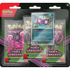 Pokémon TCG Brilliant Stars Booster