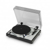 Gramofon Thorens TD 403 DD / Piano Black