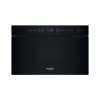 Whirlpool WMN14BB