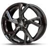 Platin P100 FullBlack 8,5 × 19 5 × 112 ET30