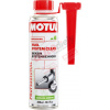 MOTUL Motul Fuel System Clean - 300 ml (108122) 108122
