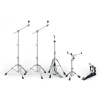 YAMAHA HW880 hardware pack