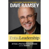 Entreleadership (Dave Ramsey)(Pevná)