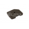 Vzduchový filter SBC 635 KD, SBK 35 D