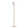 Stojatá lampa Pinne Coral 1080a11 - Aldex (Stojatá lampa Pinne Coral 1080a11 - Aldex)