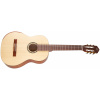 Ortega R55DLX