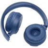 JBL Tune 510BT