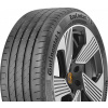 Continental EcoContact 7 S 205/60 R16 96H XL