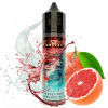 Zeus Juice Zodiac Thala S&V 10 ml