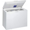 Whirlpool WHE31352 FO
