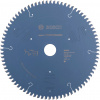 Bosch Pílový kotúč Expert for Multi Material, pr. 250 mm 2608642494