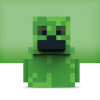Numskull Minecraft Tubbz PVC figúrka Creeper 1st Edition 10 cm