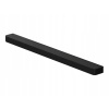 Soundbar Sony HTA9000.CEL 7.1, 585 W, čierny