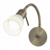 Rabalux 6320