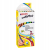 Edding 15 detské sada 18 farieb
