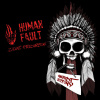 Human Fault: Zjevné Předurčení (LP)