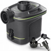INTEX 66638 QUICK-FILL
