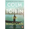 The Magician