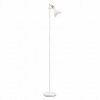 Stojacia lampa trio Diallo 408000132 čierna podložka (Stojacia lampa trio Diallo 408000132 čierna podložka)