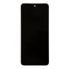 LCD Displej + Dotyková deska Xiaomi Redmi Note 10 5G