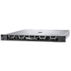 Dell server PowerEdge R360 4V57T