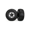 Traxxas koleso 2.2/3.0