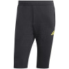 Trenky adidas Tiro 23 Competition Training Half M IC4568