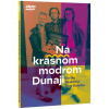 Na krásnom modrom Dunaji DVD