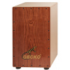 GECKO CL10BA