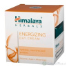 Himalaya Energizujúci denný krém Energizing day cream, Mountain Apple & Wheat Grass 1x50 g