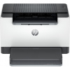 HP LaserJet M209d A4/ 29ppm/ 600x600dpi/ Duplex 8J9L0F#B19
