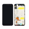 LCD displej + Dotyková plocha Huawei Ascend G7