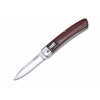 Nôž Boker Magnum Automatic Classic