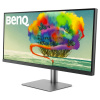 BENQ PD3420Q, LED Monitor 34