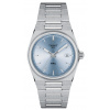 Hodinky Tissot PRX 35mm T137.210.11.351.00 (T1372101135100)
