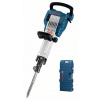 Bosch 16 kg búracie kladivo Bosch GSH 16-30 02908