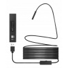 Endoskop Redleaf WiFi RDE-505WR - pevný 5m kábel