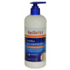 Vivaco Panthenol Mlieko po opaľovaní s D-panthenolom 6% 400 ml