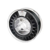 Filament Spectrum ASA 275 1.75mm DEEP BLACK 1kg