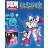 ESD GAMES ESD DOOM Eternal DOOMicorn Master Collection