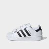 Adidas Superstar Ii Cf C Biela EUR 32