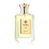 Azha Perfumes Fuji EDP 100 ml (unisex)