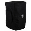 MACKIE DRM215 Cover