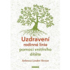 Uzdravení rodinné linie pomocí vnitřního dítěte