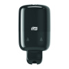 Tork S-Box Mini 475ml S2, Akcia, TIP