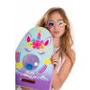 Dosky sup what sup009 (Plavecká doska Unicorn, Bling2o)