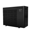 Fairland Inverter Plus 20,5 kW IPHCR 55