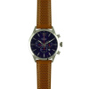 Festina Timeless Chronograph 20542/3