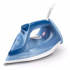 Naparovacia žehlička Philips DST3031/20 Series 3000, modrá Philips