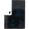 NONAME Baterie pro iPhone 14 Pro Max 4323mAh Li-Ion (Bulk)